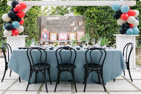beijos events|Home • Beijos Events.